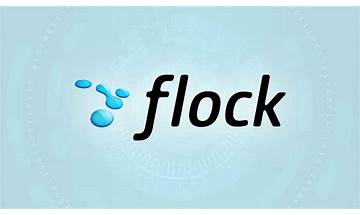 Flock Browser: App Reviews; Features; Pricing & Download | OpossumSoft